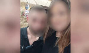Ηράκλειο: Από τον παιδικό έρωτα και τα 4 παιδιά, στους καβγάδες και στην απόπειρα ανθρωποκτονίας