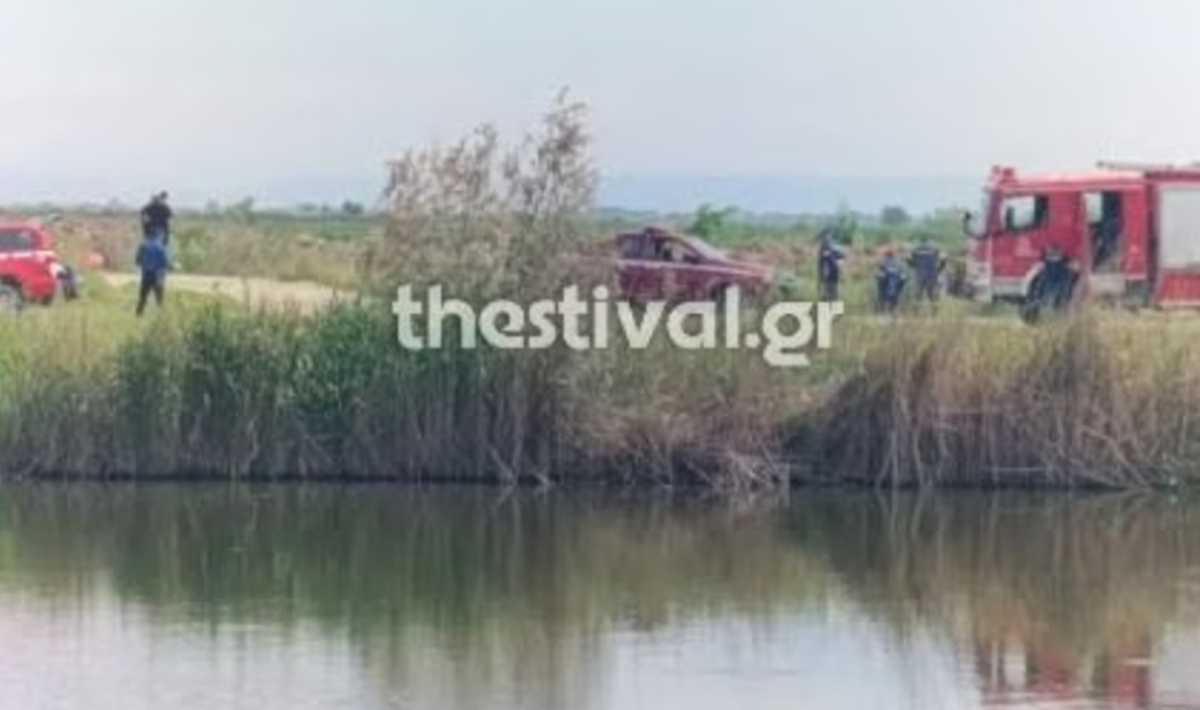 Δολοφονία στον Λουδία ποταμό: Η ομολογία του δράστη – «Όλα έγιναν γιατί μου έκλεψε 5 περιστέρια»