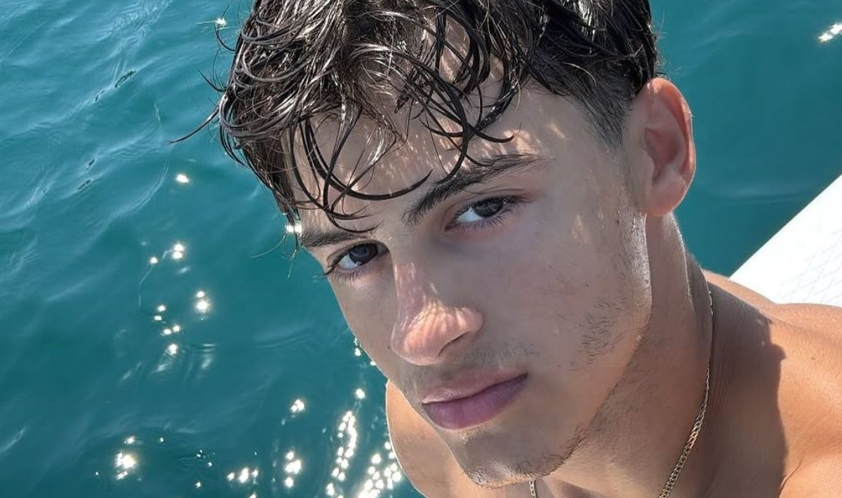Survivor Ατύχημα: Νέες εξελίξεις με την υγεία του Σταύρου Φλώρου