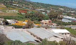 Ηράκλειο: Σε αναβρασμό οι Μαλάδες μετά την αυτοψία του Υπουργείου – Παρέμβαση Καλοκαιρινού στον Πλεύρη μετά τις αποκαλύψεις