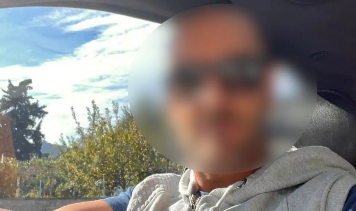 Ρόδος: Ο 44χρονος είχε εμπλακεί σε τροχαίο και πριν 2 χρόνια – «Ήταν η κακιά η ώρα, είναι πολύ έμπειρος οδηγός» λέει η αδελφή του