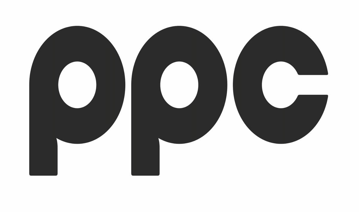 Ανακοίνωση για την Αύξηση Μετοχικού Κεφαλαίου