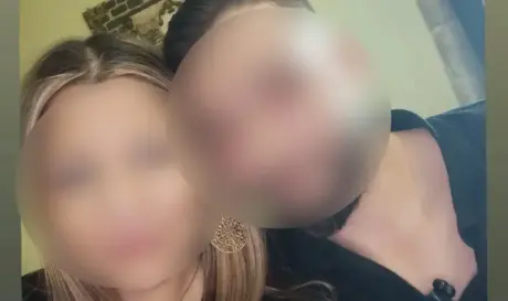 Παντάνασσα