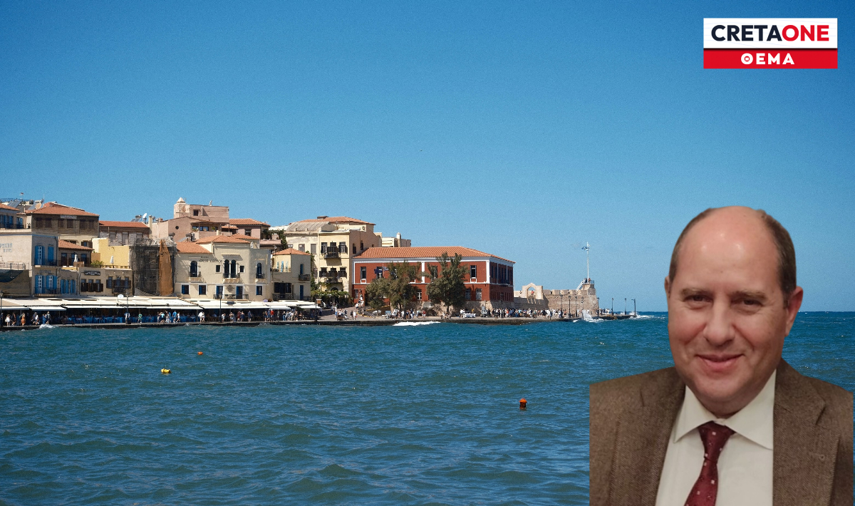 Χωρίς μεγάλες απώλειες στις αφίξεις η Κρήτη, αλλά πιο «σφιχτό» πορτοφόλι από τους επισκέπτες