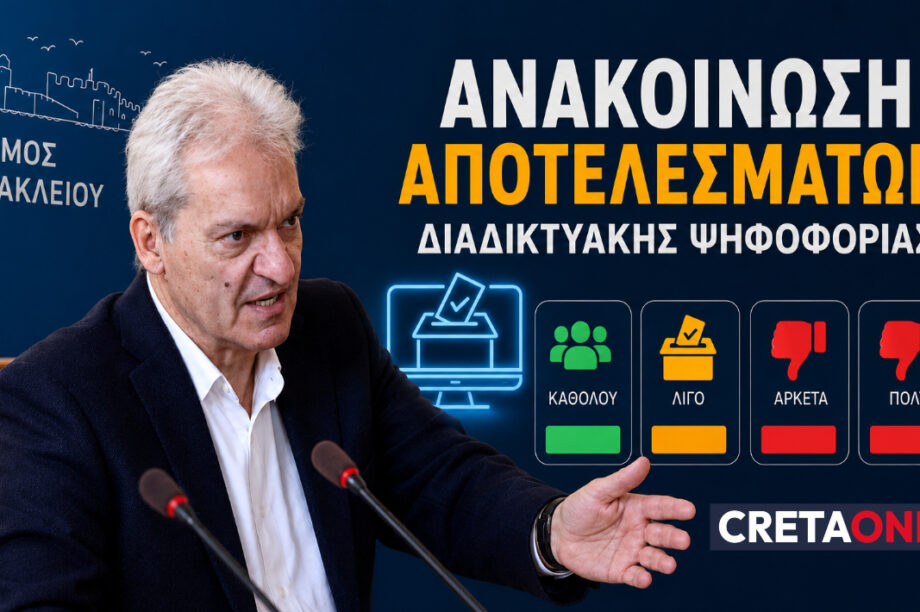 Αλέξης Καλοκαιρινός