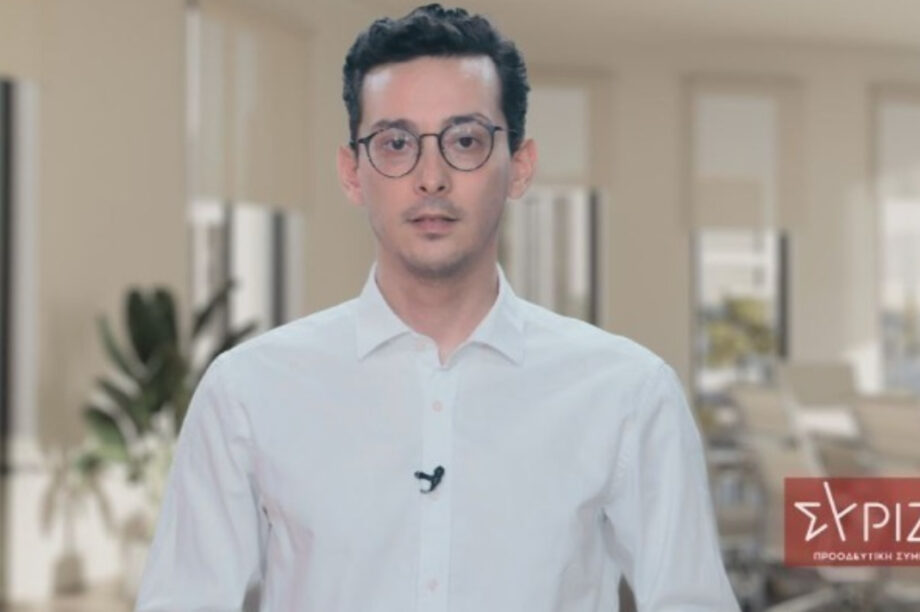 ΣΤΕΡΓΙΟΣ ΚΑΛΠΑΚΗΣ