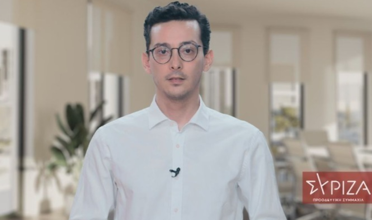 ΣΤΕΡΓΙΟΣ ΚΑΛΠΑΚΗΣ