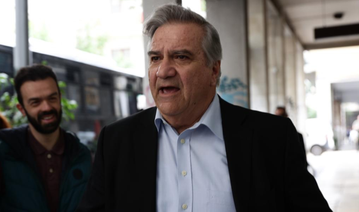 Τρολ με διεθνή… καριέρα!