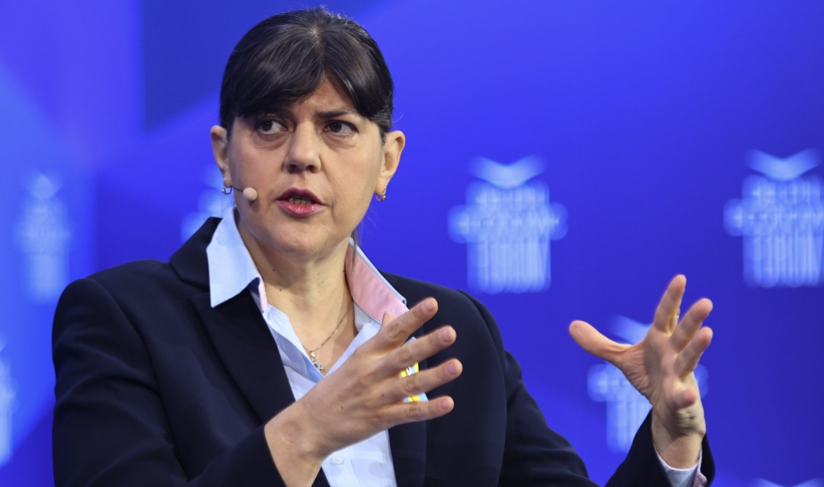 ΟΠΕΚΕΠΕ: Κλήσεις για κακουργηματικές κατηγορίες αντί πλημμελημάτων από την Ευρωπαϊκή Εισαγγελία για βουλευτές