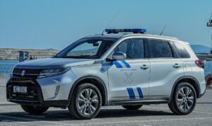 Σορός εντοπίστηκε στις Γούβες – Έρευνες του Λιμενικού για την ταυτοποίηση