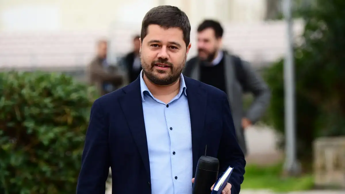 ΕΠΟ Γκαγκάτσης