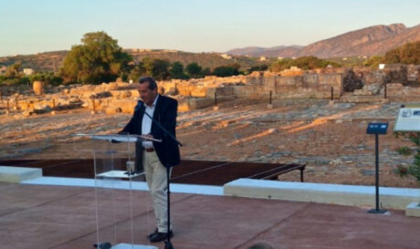 ΔΟΞΑΣΤΑΚΗΣ ΜΑΛΙΑ