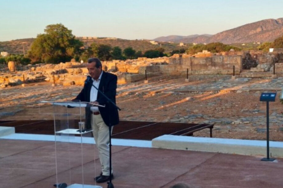 ΔΟΞΑΣΤΑΚΗΣ ΜΑΛΙΑ