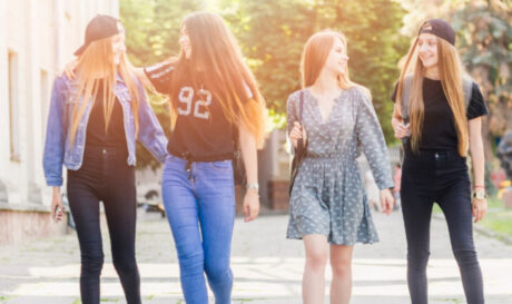 ΝΕΟΙ ΠΑΙΔΙΑ YOUTH PASS