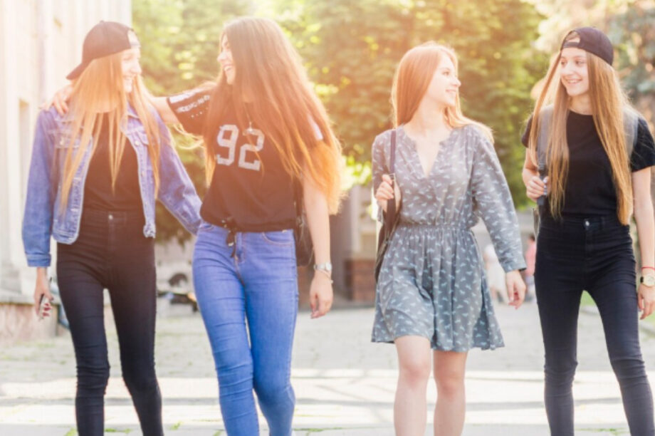 ΝΕΟΙ ΠΑΙΔΙΑ YOUTH PASS