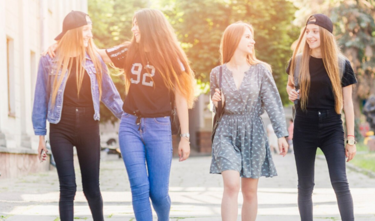 Youth Pass: Μέχρι πότε υποβάλλονται οι αιτήσεις για το voucher των 150 ευρώ
