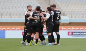 Έτοιμος για άλλη μια κούπα ο ΟΦΗ – Απόψε ο μεγάλος τελικός με την ΑΕΚ, πού θα δείτε το ματς;