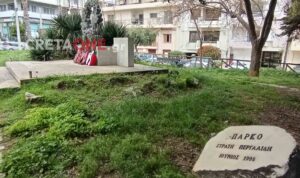 Δήμος Ηρακλείου: Η ζούγκλα πίσω από τη… λαμπερή βιτρίνα