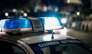 Επίθεση σε ζευγάρι στο Δήμο Αρχανών-Αστερουσίων: Κατήγγειλαν τρεις νεαρούς, ανάμεσά τους δύο ανήλικοι
