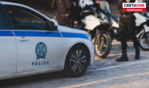 Έκθετη σε αλκοόλ 17χρονη στο Ρέθυμνο – Στη δικαιοσύνη οδηγήθηκαν οι γονείς της
