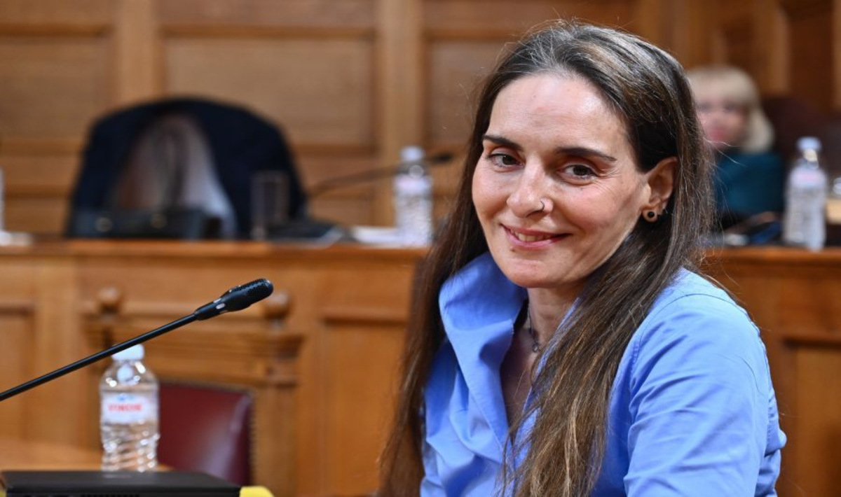 ΟΠΕΚΕΠΕ: Νέα δεδομένα από το πόρισμα Τυχεροπούλου – Περιορίζεται η ζημιά