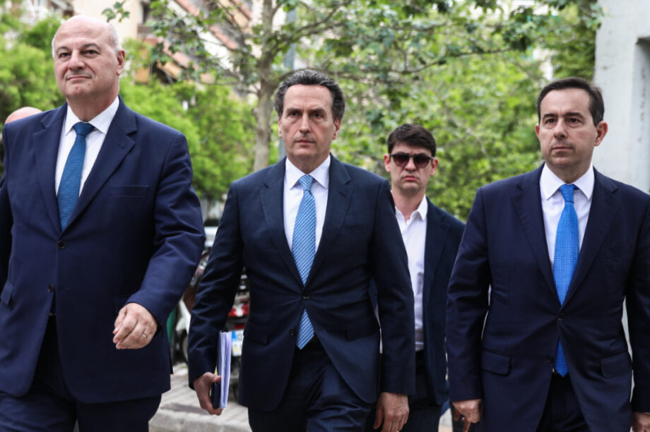 ΤΣΙΑΡΑΣ ΜΗΤΑΡΑΚΗΣ