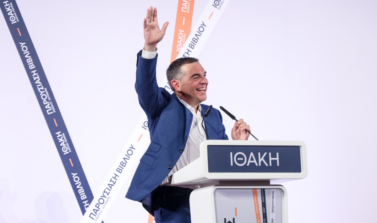 Μανιφέστο Τσίπρα: Ζυμώσεις για κοινό ψηφοδέλτιο, δηλώσεις διαθεσιμότητας αλλά και «θέσεις μάχης»