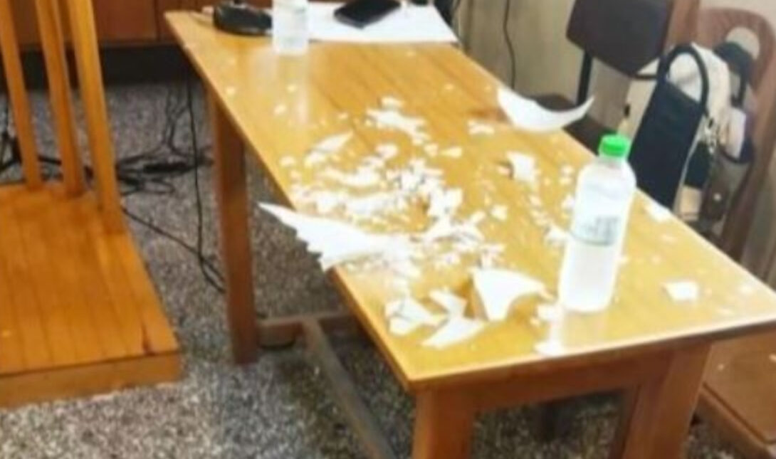 ΒΕΡΟΙΑ ΤΑΒΑΝΙ