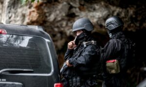 Κρήτη: Δεν έχουν τέλος οι αποκαλύψεις για τις εγκληματικές οργανώσεις – Απολογούνται την ερχόμενη εβδομάδα οι συλληφθέντες