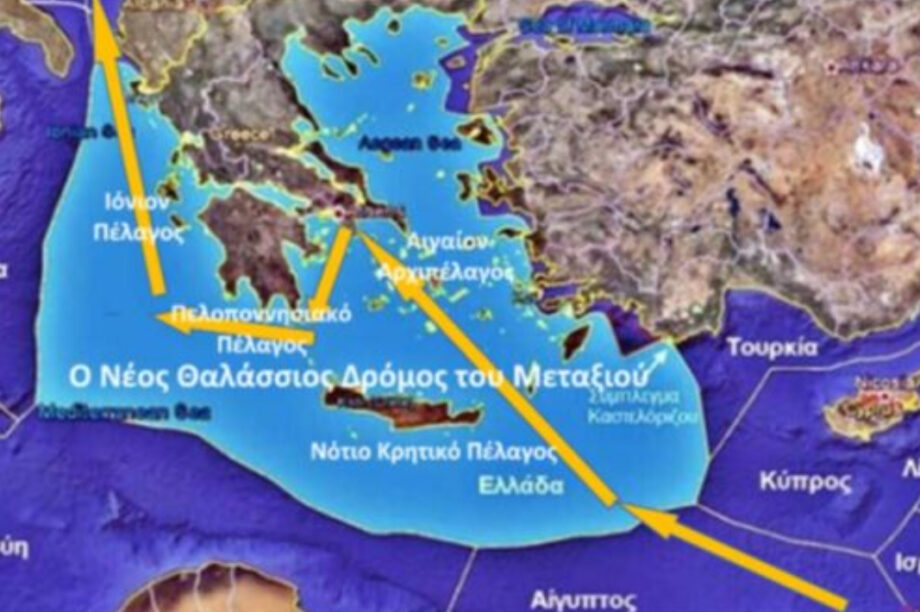 ΧΑΡΤΗΣ