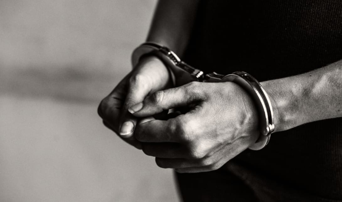 Κρήτη: Στα χέρια του Λιμενικού 24χρονος για διακίνηση 32 μεταναστών
