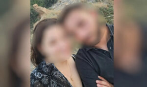 Ηράκλειο: Συγκλονιστική μαρτυρία για τον τραυματισμό της 28χρονης στην Παντάνασσα – Δείτε φωτογραφίες