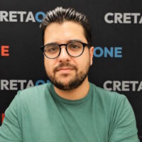 Δημήτρης Κανάκης