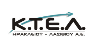 Εθελοντική Αιμοδοσία στην ΚΤΕΛ Ηρακλείου Λασιθίου ΑΕ (φωτογραφίες)