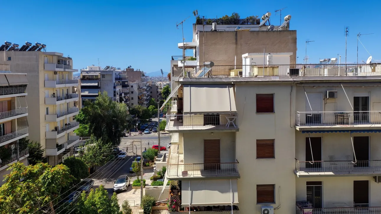 Νόμος Κατσέλη: Έρχονται μικρότερες δόσεις και ταχύτερη αποπληρωμή για τους οφειλέτες