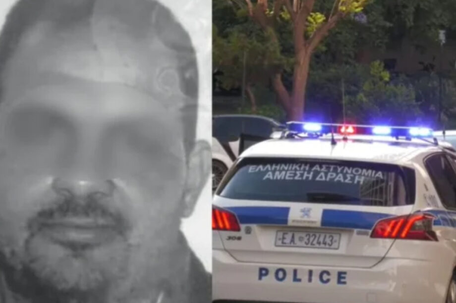 ΓΑΔΑ 37ΧΡΟΝΟΣ