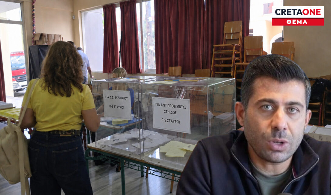 Μακράκης Γιώργος