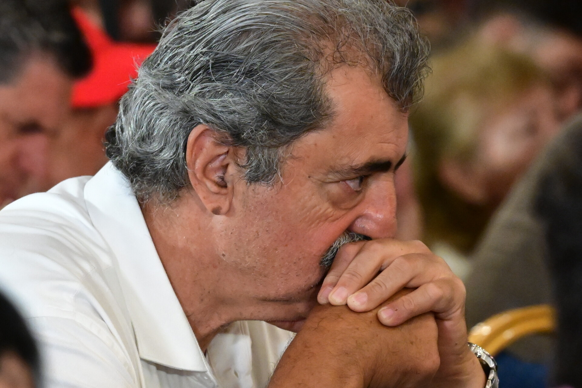 ΣΥΡΙΖΑ: Κείμενο Πολάκη και 36 στελεχών στην Κ.Ε. για αυτόνομη πορεία του κόμματος