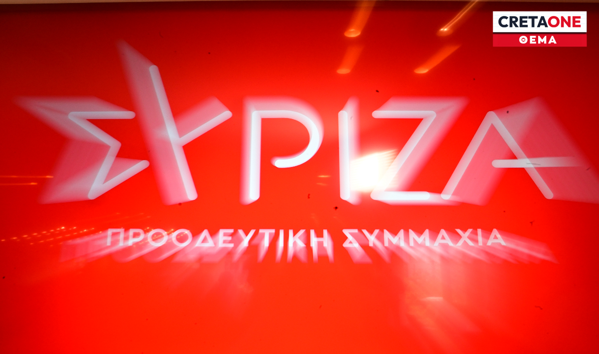 ΣΥΡΙΖΑ: Ψήφισαν Φάμελλο, αλλά μέτρησε ο Τσίπρας