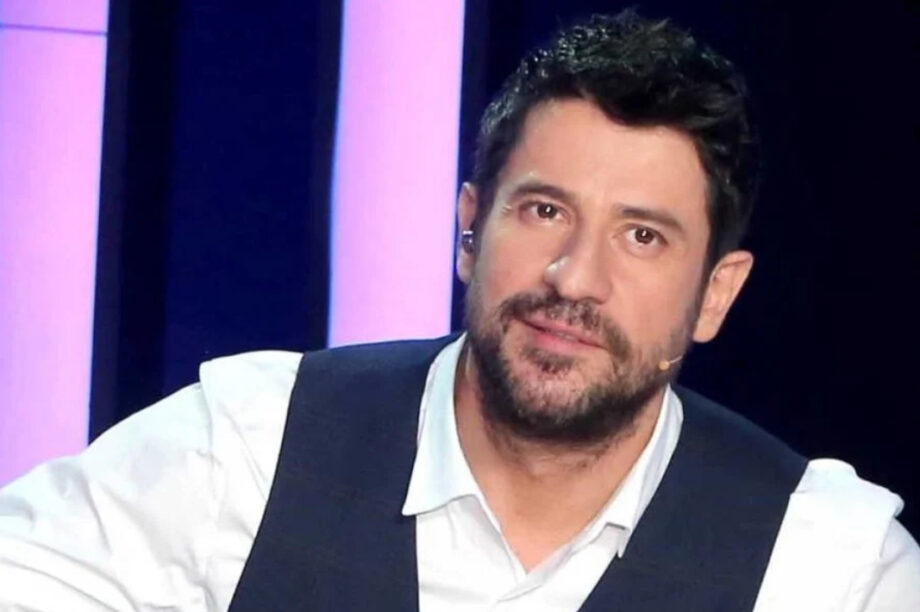 Αλέξης Γεωργούλης