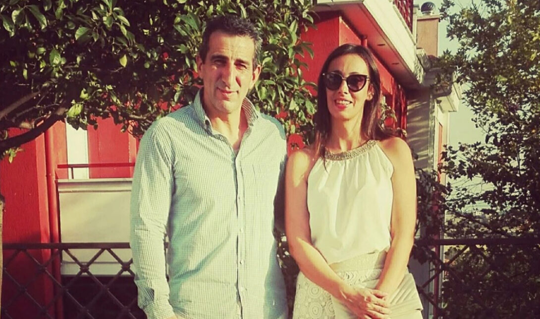 ΤΡΑΓΩΔΙΑ ΔΡΑΜΑ