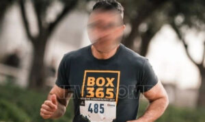 Δράμα: Δολοφόνησε την Αντιγόνη με τον γιο του να παίζει στο διπλανό δωμάτιο στον υπολογιστή!