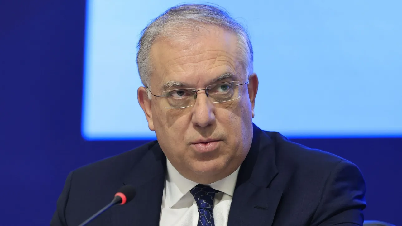 Νέο αναπτυξιακό πρόγραμμα 150 εκατ. ευρώ για την άμυνα στις 15 Ιουλίου