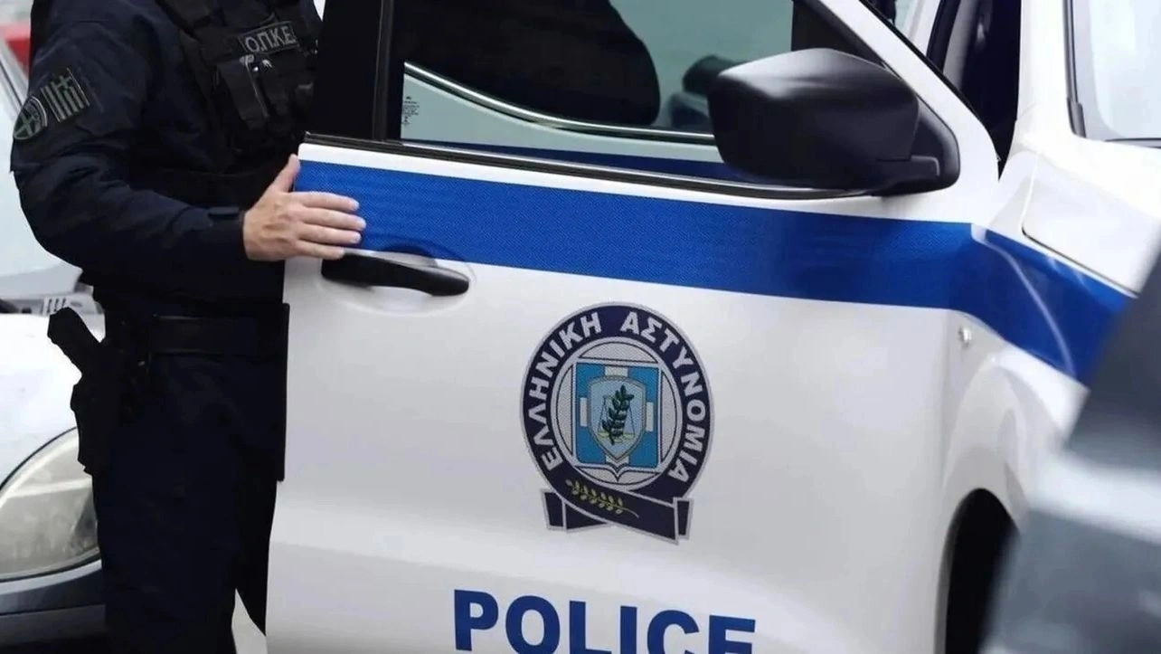 Πήγαν να ξαφρίσουν σπίτι παριστάνοντας τους λογιστές… αλλά έπεσαν πάνω σε αστυνομικό!