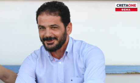Μπελεβώνης Θέμα