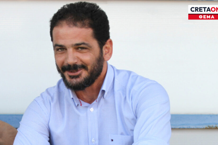 Μπελεβώνης Θέμα