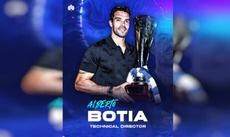 Μποτία Κηφισιά