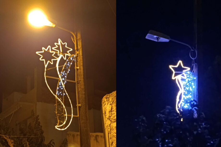 ΔΑΦΝΕΣ