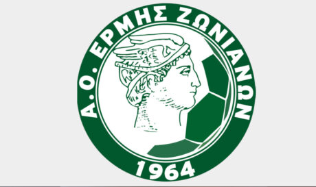 Ερμής Ζωνιανών