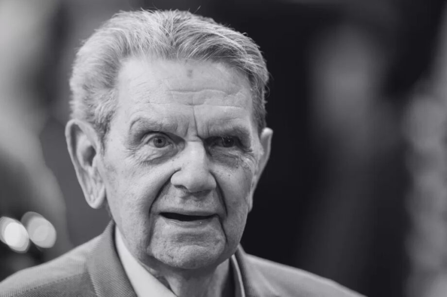 Βλάντας Γκαράστας